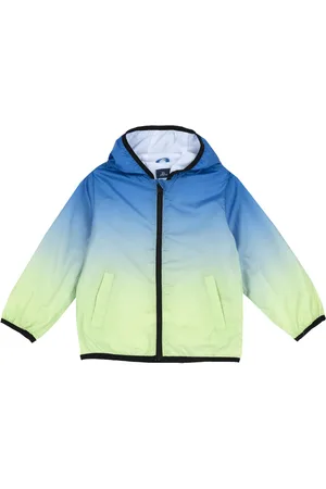 chicco Chaqueta de entretiempo