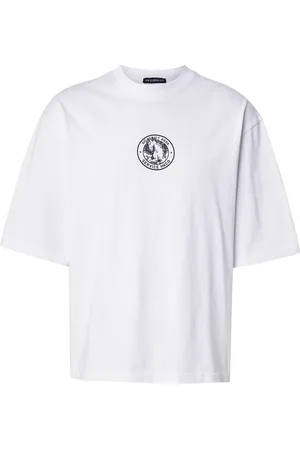 HAN Kjøbenhavn Camiseta