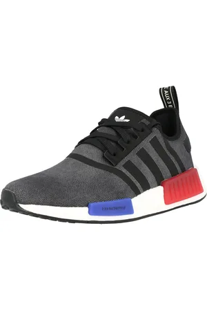 adidas Zapatillas deportivas bajas 