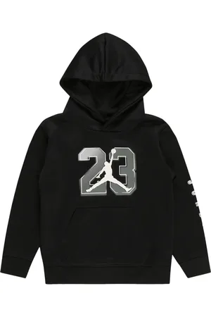 Jordan Sudadera