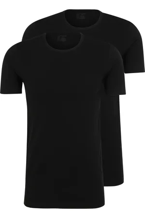 Schiesser Camiseta térmica