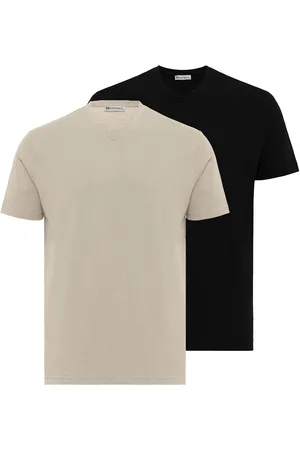 Dandalo Camiseta