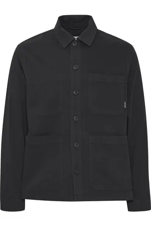 Blend Chaqueta de entretiempo
