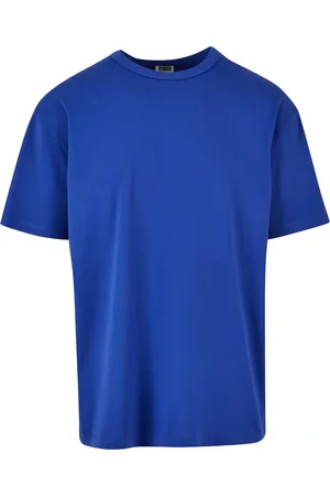 Urban classics Camiseta