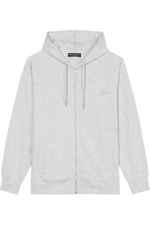 Marc O’ Polo Sudadera 