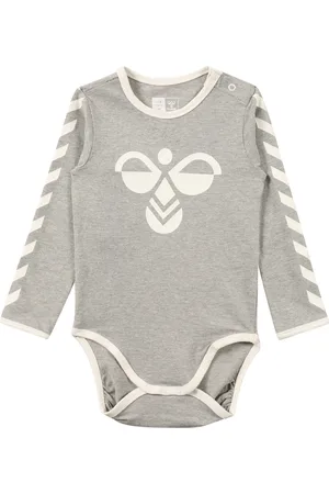 Hummel Pijama entero/body 