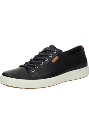 Ecco Zapatillas deportivas bajas 