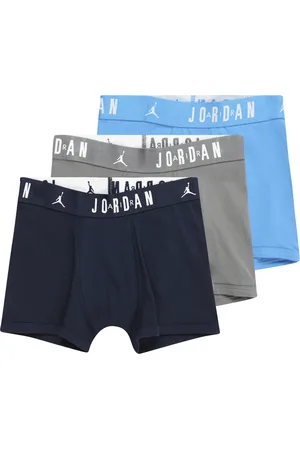 Jordan Calzoncillo