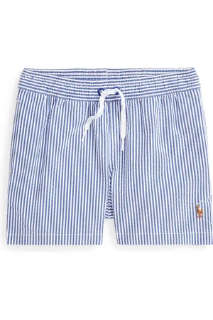 Ralph Lauren Bermudas 
