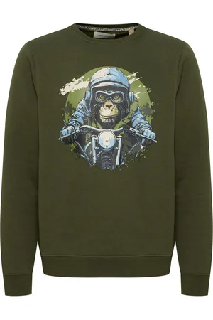 Blend Sudadera