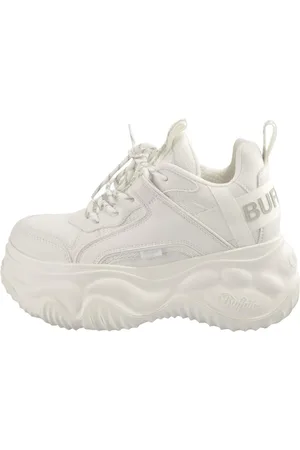 Buffalo Zapatillas deportivas bajas 