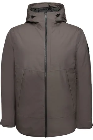 Jack Wolfskin Chaqueta funcional 