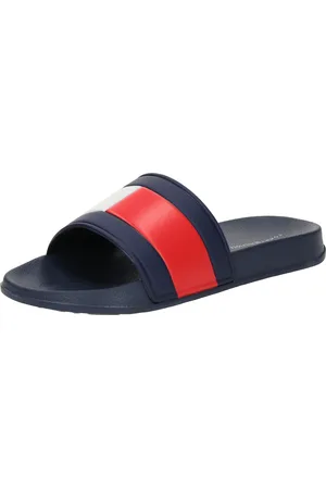 Tommy Hilfiger Zapatos abiertos