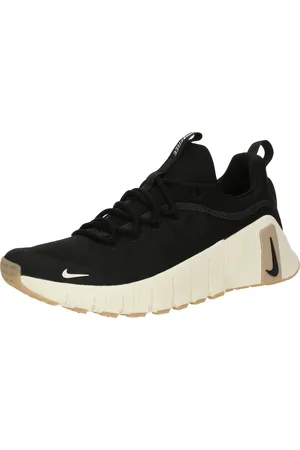 Nike Calzado deportivo 