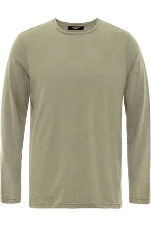 Antioch Jersey