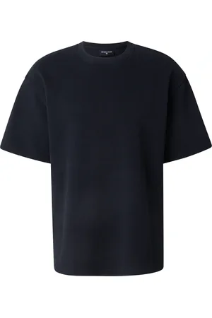 Strellson Camiseta 