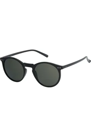 JACK & JONES Gafas de sol 