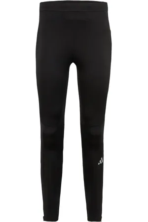 adidas Pantalón deportivo 