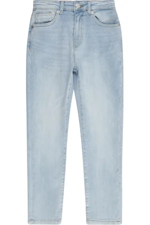 Only & Sons Vaquero 