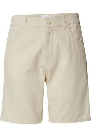 DAN FOX APPAREL Pantalón chino 