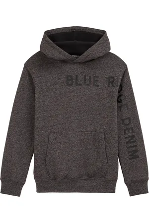 WE Fashion Sudadera