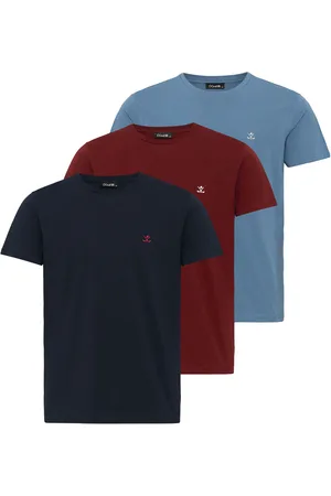 Cool Hill Camiseta