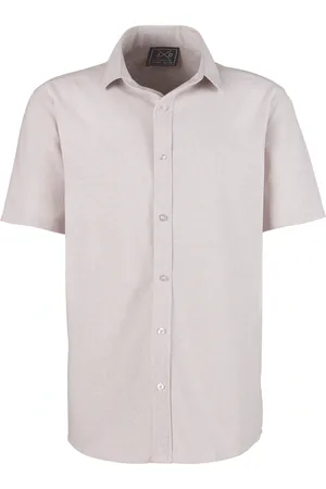 john devin Camisa
