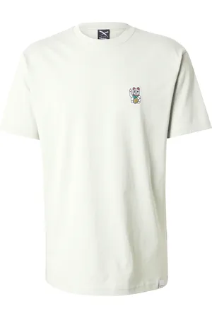 Iriedaily Camiseta 