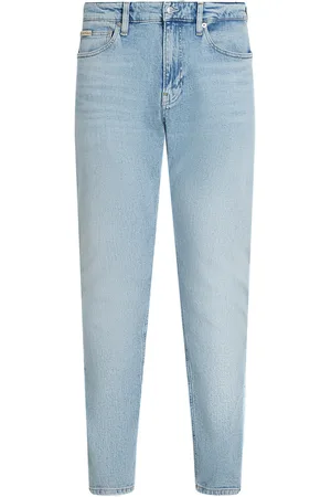 Calvin Klein Vaquero