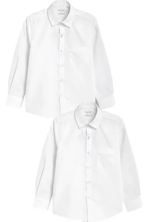 Next Camisa