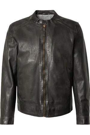 Freaky Nation Chaqueta de entretiempo 