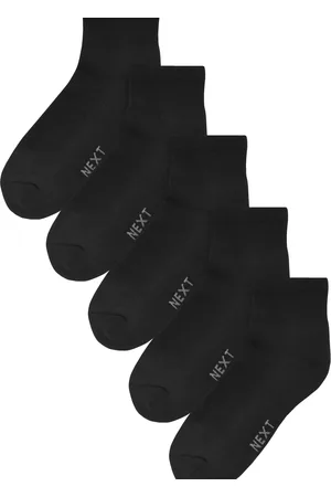 Next Calcetines