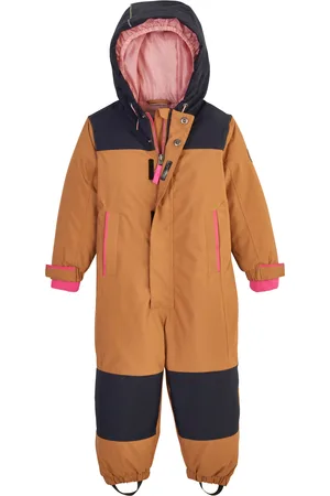 Killtec Traje funcional