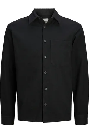 JJ Camisa 