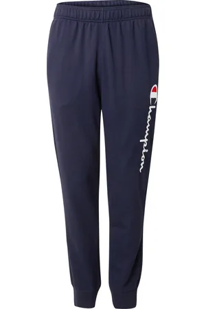 Champion Pantalón