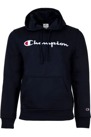 Champion Sudadera