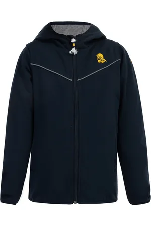 Schmuddelwedda Chaqueta de montaña