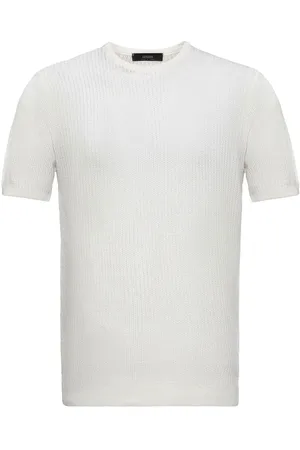 Antioch Jersey