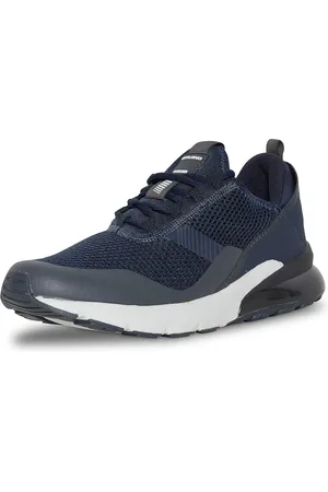 Blend Zapatillas deportivas bajas