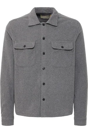 Blend Chaqueta de entretiempo