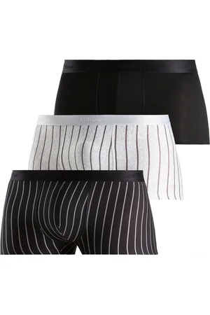 QS by s.Oliver Calzoncillo boxer 