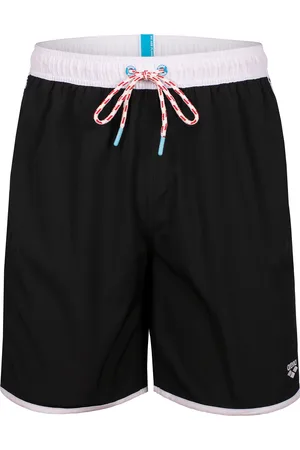 Arena Bermudas 
