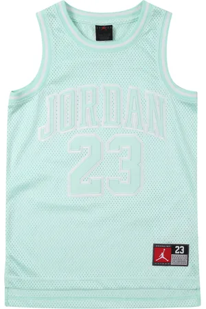Jordan Camiseta