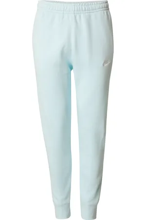 Nike Pantalón 