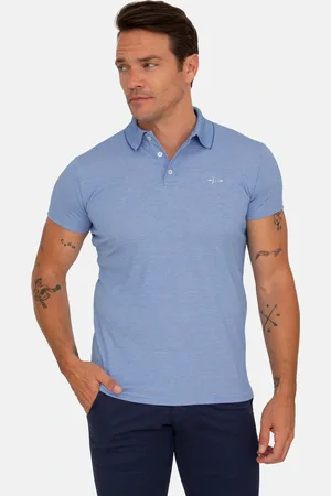 Jacey Quinn Camiseta 