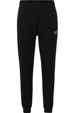 EA7 Pantalón