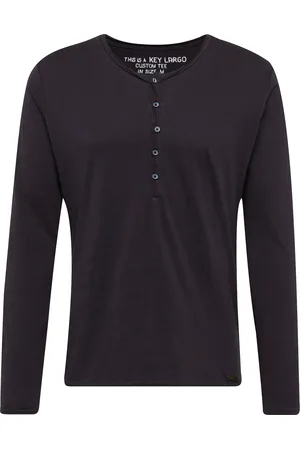 Key Largo Camiseta 