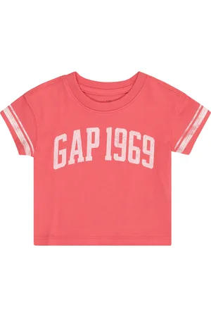 GAP Camiseta