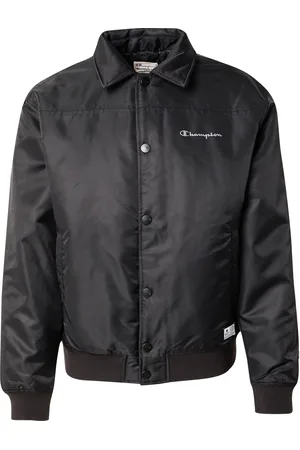 Champion Chaqueta de entretiempo