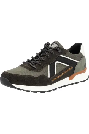 Rieker Zapatillas deportivas bajas